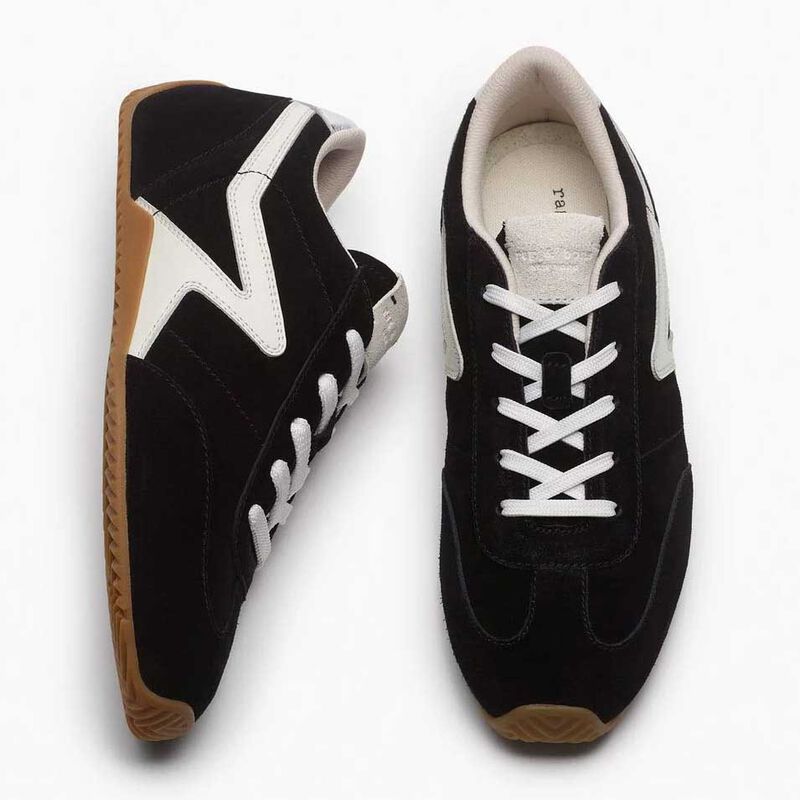 Retro Runner Slim Ultra image number 3